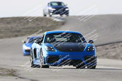 media/Nov-22-2025-Audi Club (Sat) [[8f6737ed73]]/XY/Session 2 (Phil Hill)/